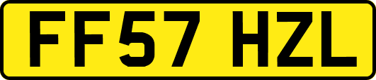 FF57HZL