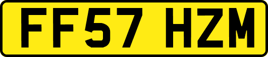FF57HZM