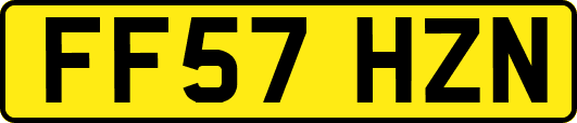 FF57HZN