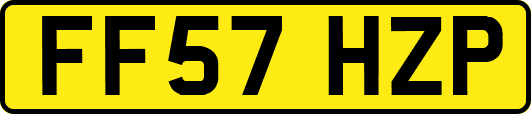 FF57HZP