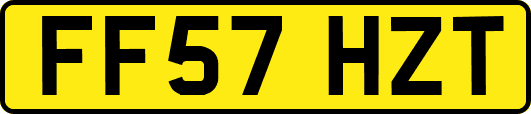 FF57HZT