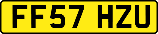 FF57HZU