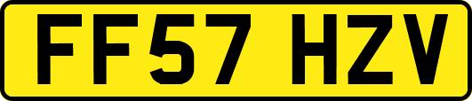 FF57HZV