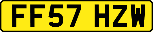 FF57HZW