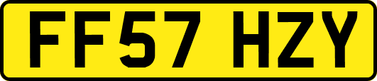 FF57HZY