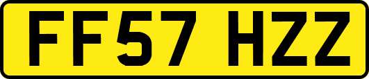 FF57HZZ