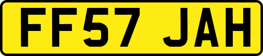 FF57JAH