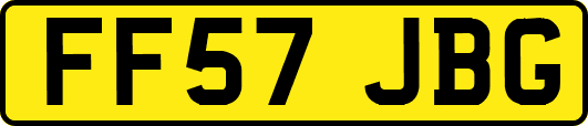 FF57JBG