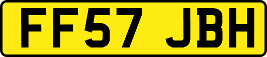FF57JBH