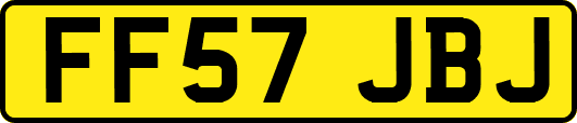 FF57JBJ