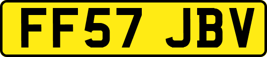 FF57JBV
