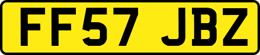 FF57JBZ