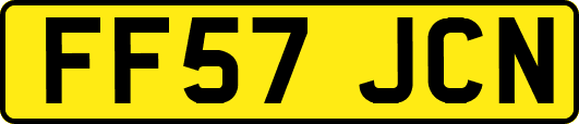 FF57JCN