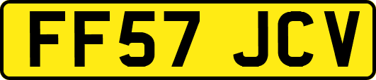FF57JCV