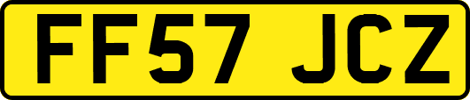 FF57JCZ