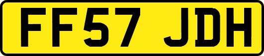 FF57JDH