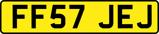 FF57JEJ