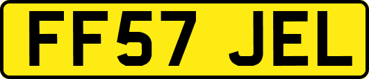 FF57JEL
