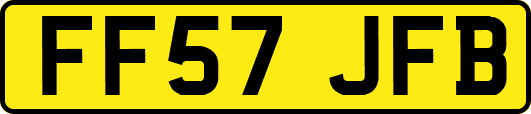 FF57JFB