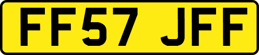FF57JFF