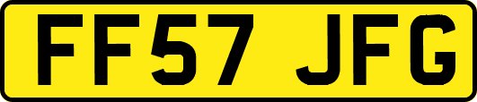 FF57JFG