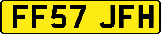 FF57JFH