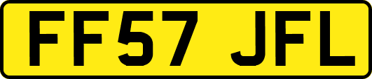 FF57JFL