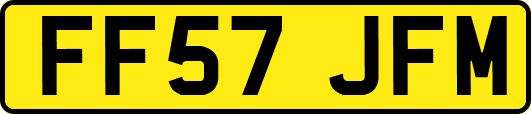 FF57JFM