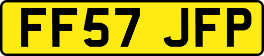 FF57JFP
