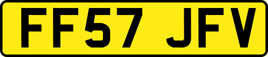 FF57JFV