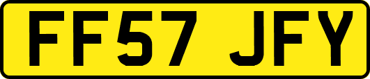 FF57JFY