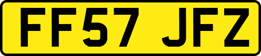 FF57JFZ