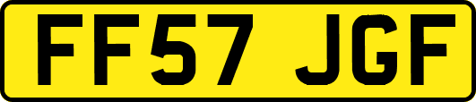 FF57JGF