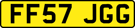 FF57JGG