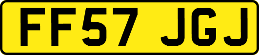 FF57JGJ