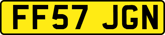 FF57JGN