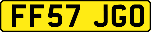 FF57JGO