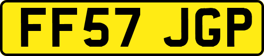 FF57JGP
