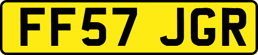 FF57JGR