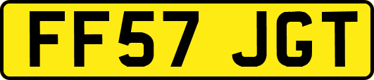 FF57JGT