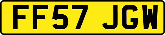 FF57JGW