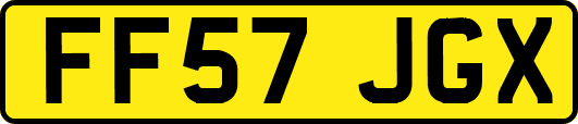 FF57JGX
