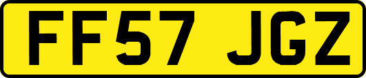 FF57JGZ