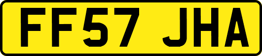 FF57JHA