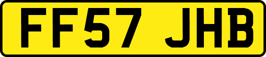 FF57JHB