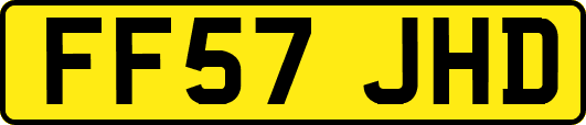 FF57JHD