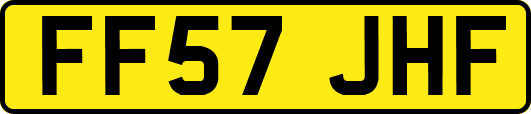 FF57JHF