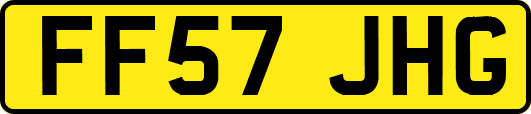 FF57JHG