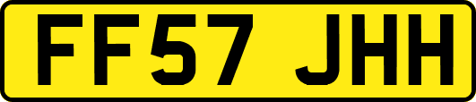 FF57JHH