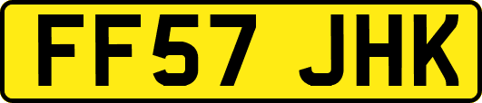 FF57JHK